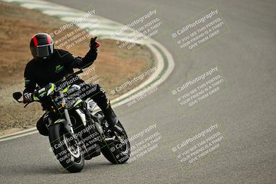 media/Nov-22-2025-2WTD (Sat) [[7eb050eb5f]]/C Group/Session 2 (Turn 7)/